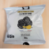 Les Chips à la Truffe Noire (Tuber Melanosporum 0,2 %)