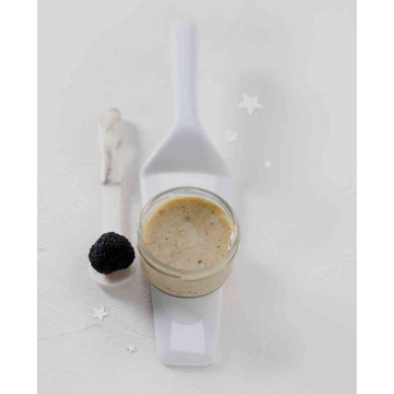 Lot de 4 Crèmes brûlées à...