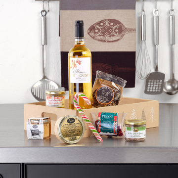 Le Plateau Enchanté - WVCE2025