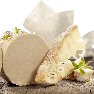 L’Assortiment de 2 Blocs de...