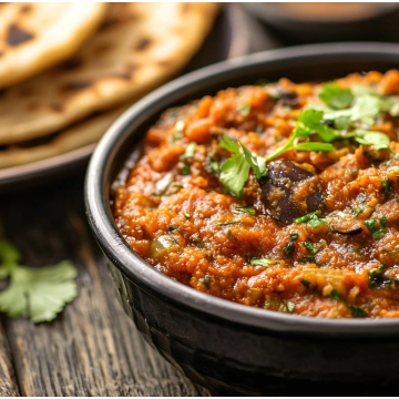 Lot de 2 bocaux de Caviar...