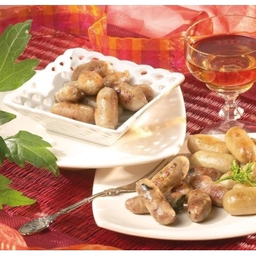 Lot de 3 boites de petites...