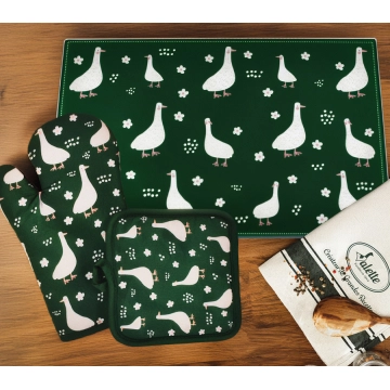 Le kit de cuisine Valette