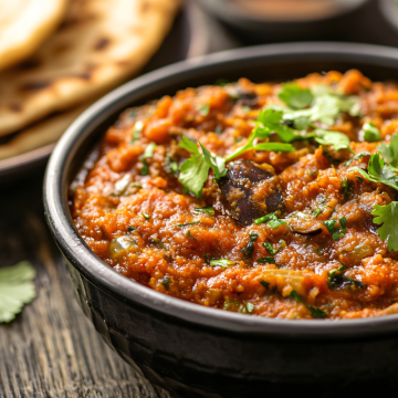 Le lot de 3 "Caviar...