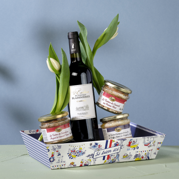 Plaisir Authentiques